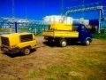 М 50 [1]