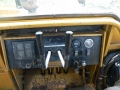 Caterpillar D3C [2]