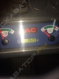 JAC CPCD25 [1]