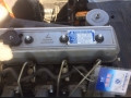 JAC CPCD25 [4]