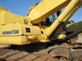 Komatsu PC400-7 [16]