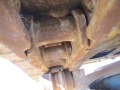 Komatsu PC400-7 [26]