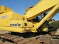Komatsu PC400-7 [10]