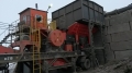 UJ 210  [5]