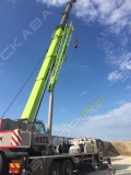 Zoomlion QY25V532 [4]