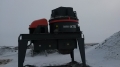 UJ 210  [6]