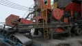 UJ 210  [4]
