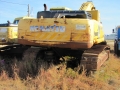 Komatsu PC400-7 [2]