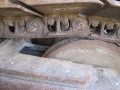 Komatsu PC400-7 [27]