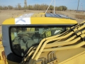 Komatsu PC400-7 [21]