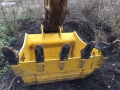 Komatsu PC210 [10]