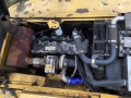 Komatsu PC210 [12]