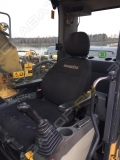 Komatsu PC210 [5]