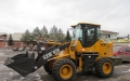 SZM 920 [3]