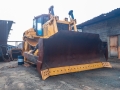 HBXG SHEHWA SD7 [6]
