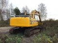 Komatsu PC210 [3]