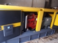 Atlas Copco QAS 125 [8]