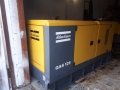 Atlas Copco QAS 125 [0]