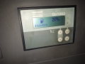 Atlas Copco QAS 125 [5]