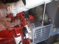 Atlas Copco QAS 125 [4]