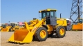 XCMG LW300F [0]