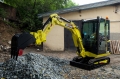 Boulder EX22 [0]