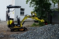 Boulder EX10 [0]