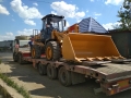 Lonking LG833B [0]