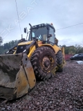 New Holland B115B [0]