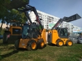Lonking LG833B [8]