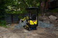 Boulder EX10 [0]