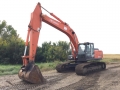 Hitachi EX225USR LC [0]