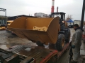 Lonking LG833B [6]