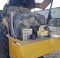 Caterpillar CS76 XT [5]
