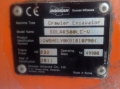 Daewoo SOLAR 500LC-V [0]