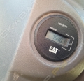 Caterpillar CS76 XT [9]