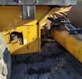 Caterpillar CS76 XT [4]