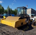 Caterpillar CS76 XT [0]