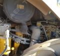 Caterpillar CS76 XT [7]