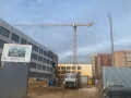 Potain MDT 178 [0]