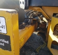 Caterpillar CS76 XT [3]