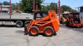 Locust L903 [4]