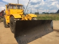 Кировец К-703МА-ДМ15 [0]