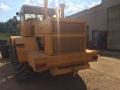 Кировец К-703МА-ДМ15 [2]