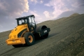 JCB Vibromax VM 115D [2]