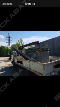 Unic 330 [5]