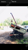 Unic 330 [4]