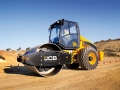 JCB Vibromax VM 115D [1]