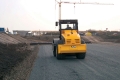 JCB Vibromax VM 115D [0]