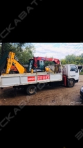 Unic 330 [1]